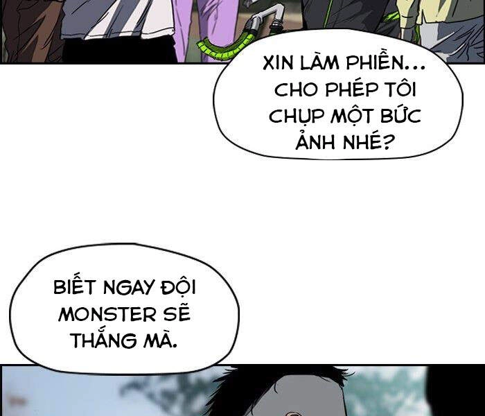 Thể Thao Cực Hạn Chapter 166 - 26