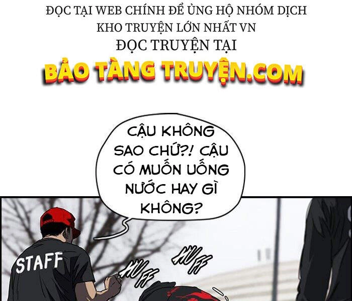 Thể Thao Cực Hạn Chapter 166 - 29