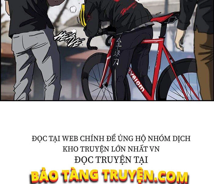 Thể Thao Cực Hạn Chapter 166 - 30