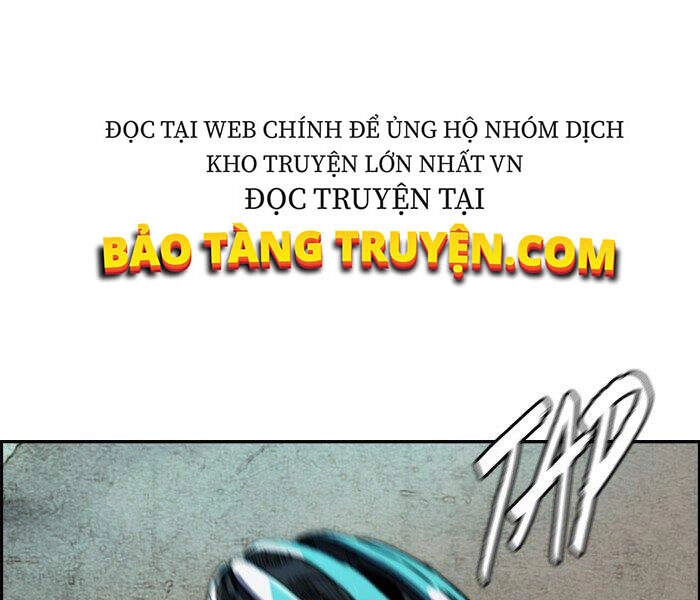 Thể Thao Cực Hạn Chapter 166 - 34