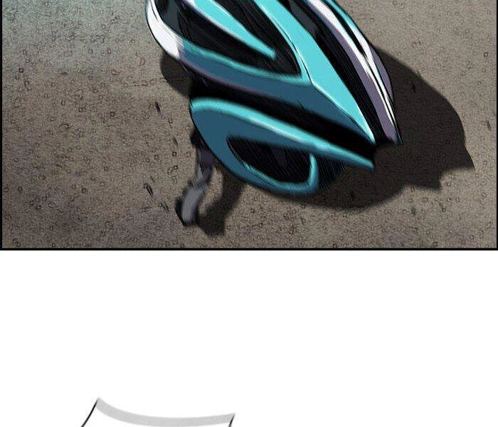 Thể Thao Cực Hạn Chapter 166 - 35