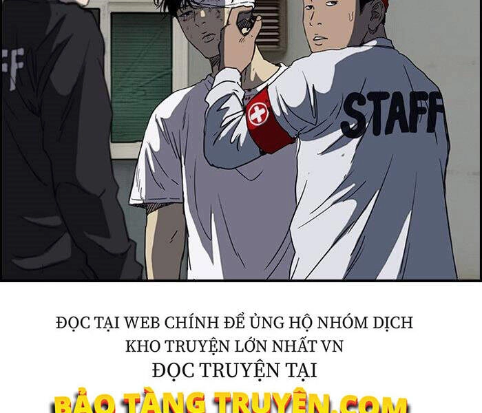 Thể Thao Cực Hạn Chapter 166 - 38