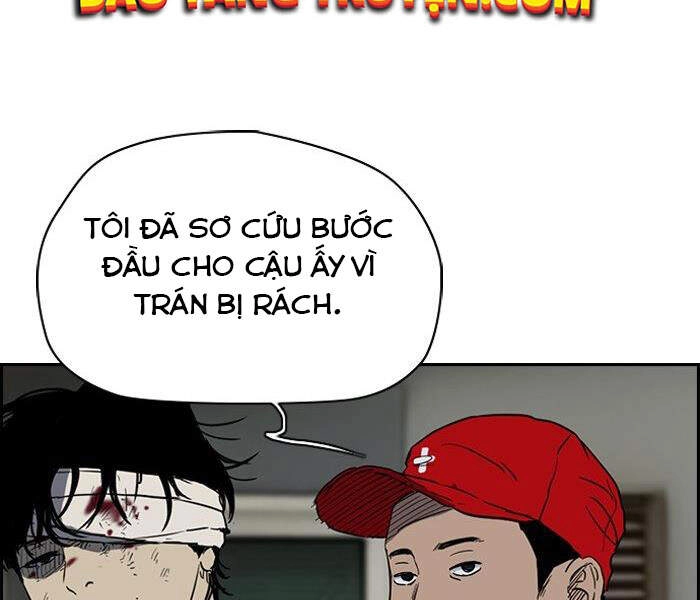 Thể Thao Cực Hạn Chapter 166 - 39