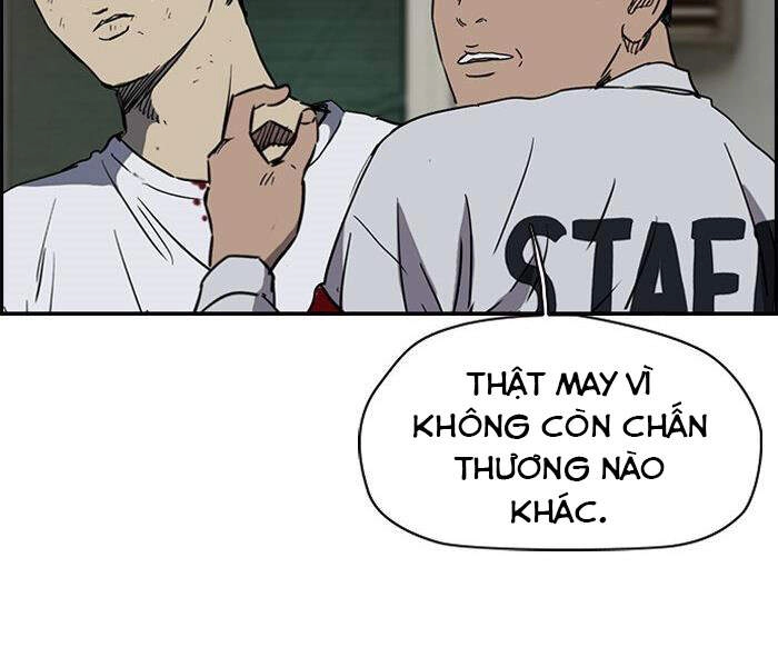 Thể Thao Cực Hạn Chapter 166 - 40