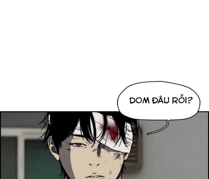 Thể Thao Cực Hạn Chapter 166 - 42