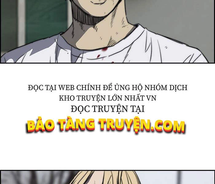 Thể Thao Cực Hạn Chapter 166 - 43