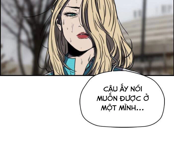 Thể Thao Cực Hạn Chapter 166 - 44