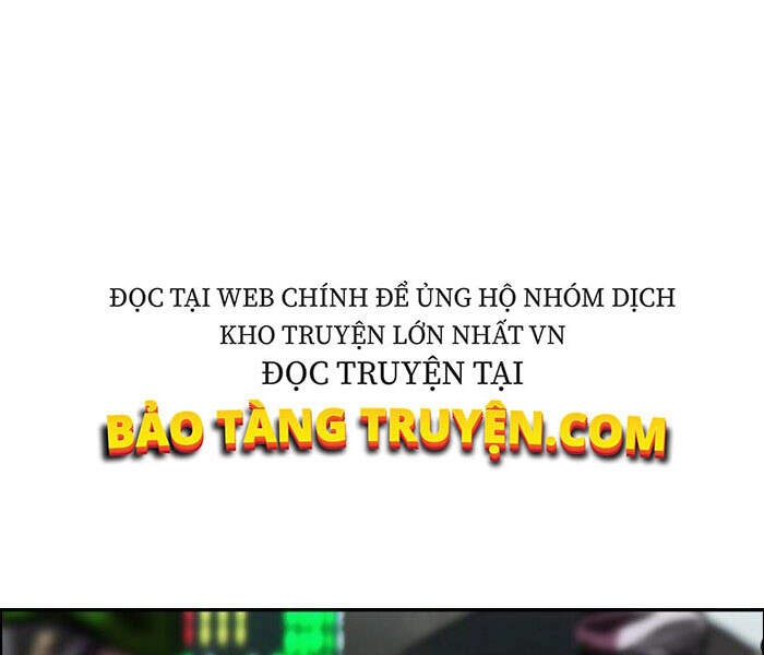 Thể Thao Cực Hạn Chapter 166 - 45