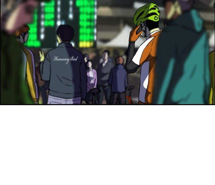 Thể Thao Cực Hạn Chapter 166 - 46