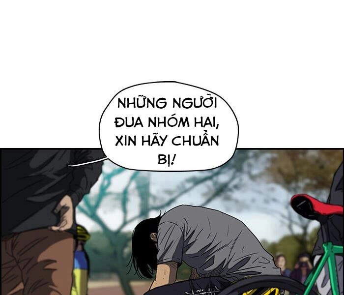 Thể Thao Cực Hạn Chapter 166 - 47