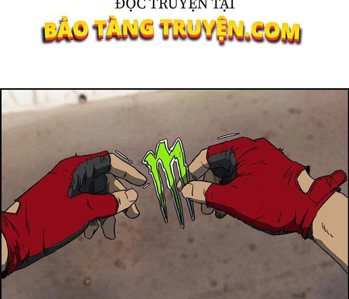 Thể Thao Cực Hạn Chapter 166 - 50