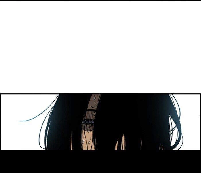 Thể Thao Cực Hạn Chapter 166 - 51