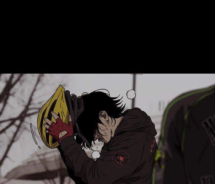 Thể Thao Cực Hạn Chapter 166 - 52