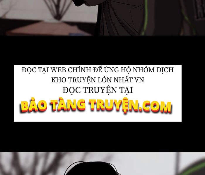 Thể Thao Cực Hạn Chapter 166 - 53
