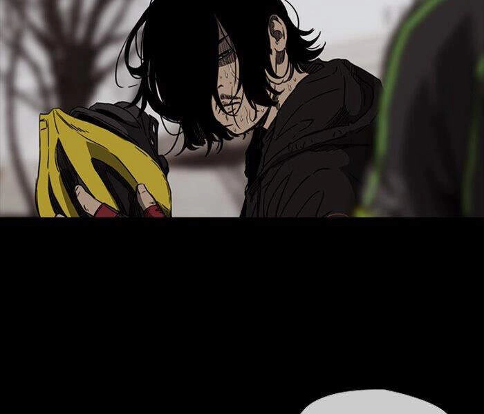 Thể Thao Cực Hạn Chapter 166 - 54