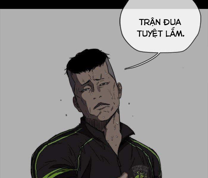 Thể Thao Cực Hạn Chapter 166 - 55