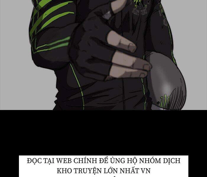 Thể Thao Cực Hạn Chapter 166 - 56