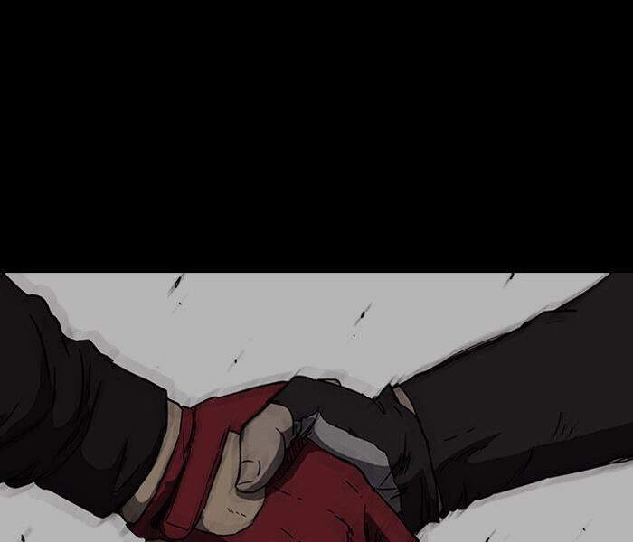 Thể Thao Cực Hạn Chapter 166 - 58