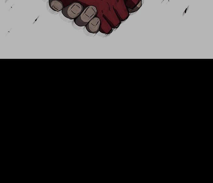 Thể Thao Cực Hạn Chapter 166 - 59