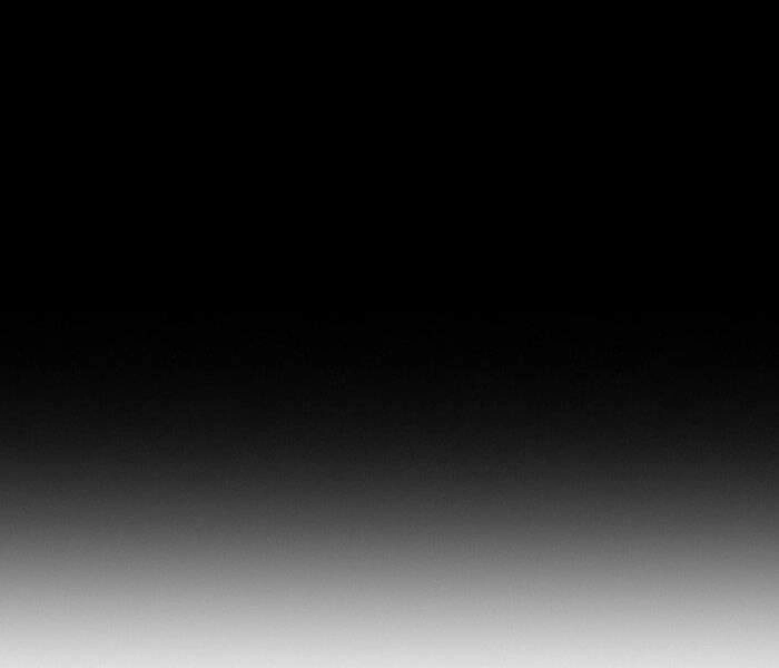 Thể Thao Cực Hạn Chapter 166 - 60