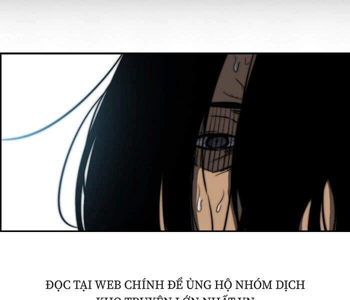 Thể Thao Cực Hạn Chapter 166 - 61