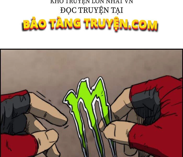 Thể Thao Cực Hạn Chapter 166 - 62