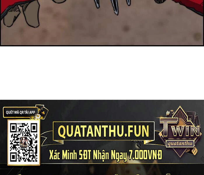 Thể Thao Cực Hạn Chapter 166 - 63