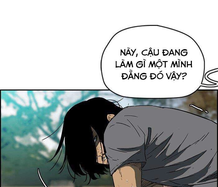 Thể Thao Cực Hạn Chapter 166 - 66