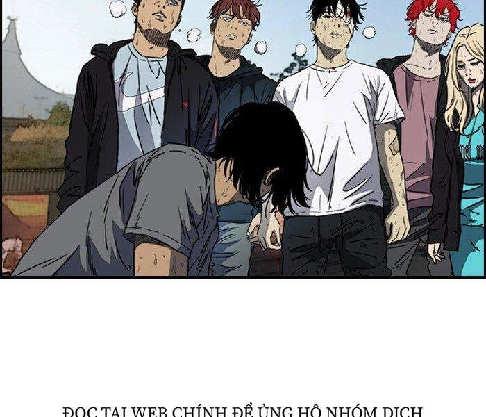 Thể Thao Cực Hạn Chapter 166 - 68