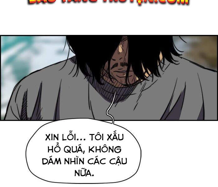 Thể Thao Cực Hạn Chapter 166 - 71