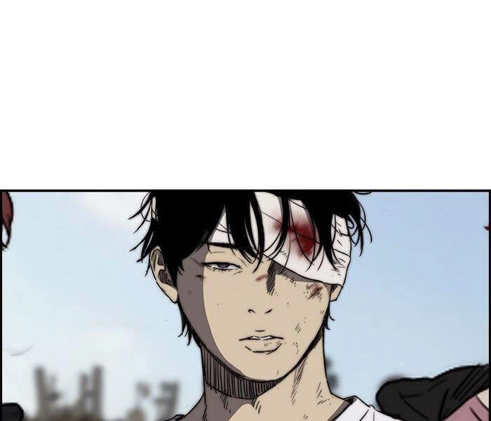 Thể Thao Cực Hạn Chapter 166 - 72