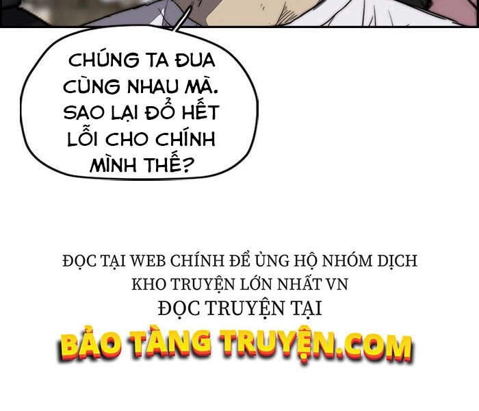 Thể Thao Cực Hạn Chapter 166 - 73