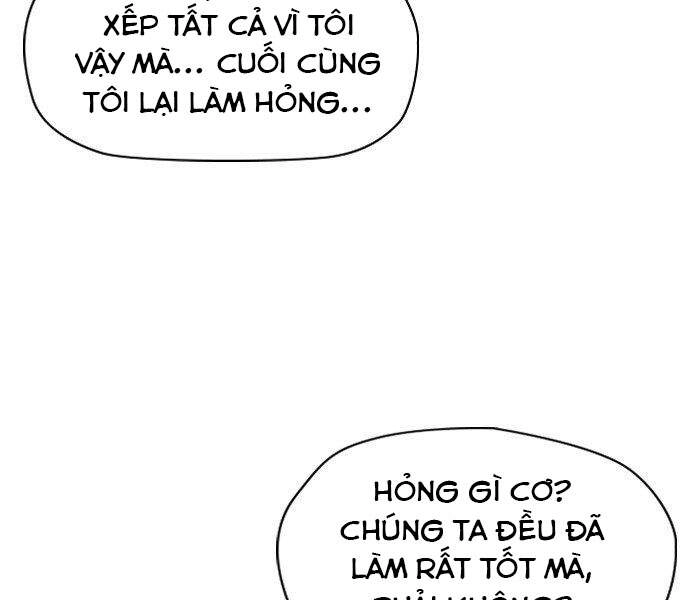 Thể Thao Cực Hạn Chapter 166 - 75