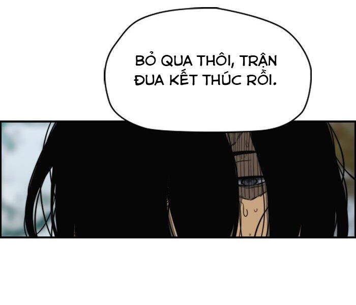 Thể Thao Cực Hạn Chapter 166 - 77