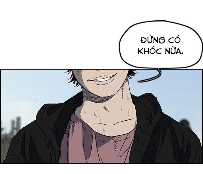 Thể Thao Cực Hạn Chapter 166 - 83