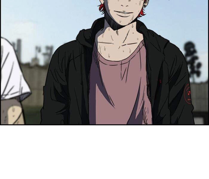 Thể Thao Cực Hạn Chapter 166 - 85