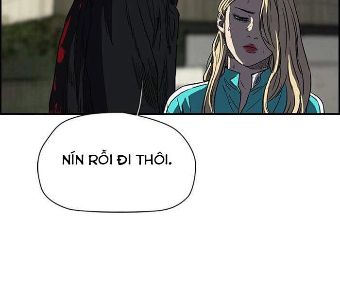 Thể Thao Cực Hạn Chapter 166 - 87