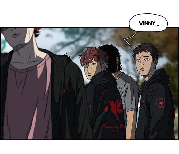 Thể Thao Cực Hạn Chapter 166 - 88