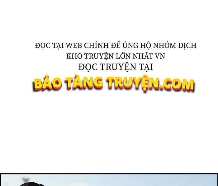 Thể Thao Cực Hạn Chapter 166 - 89