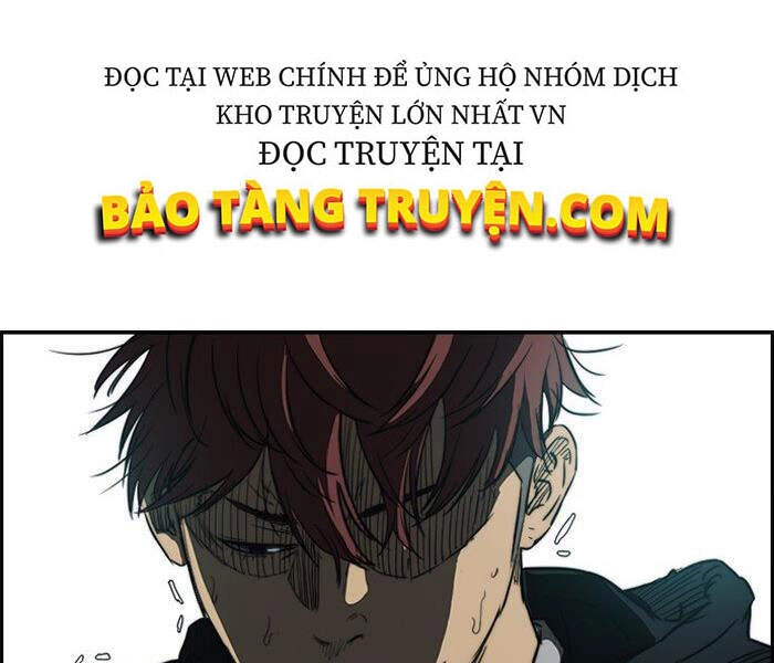 Thể Thao Cực Hạn Chapter 166 - 91