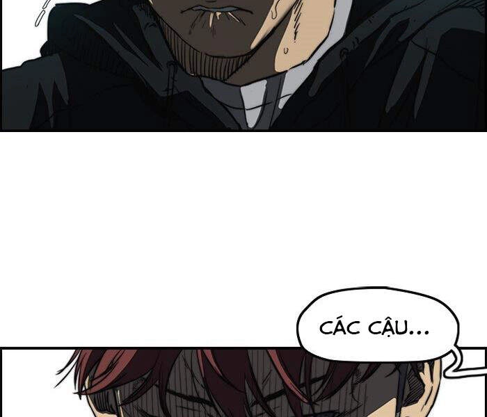 Thể Thao Cực Hạn Chapter 166 - 92