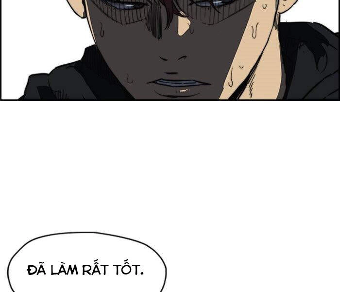 Thể Thao Cực Hạn Chapter 166 - 93