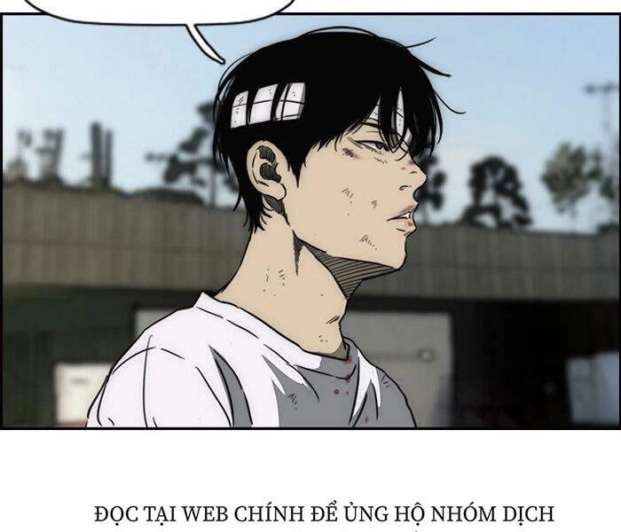 Thể Thao Cực Hạn Chapter 166 - 94