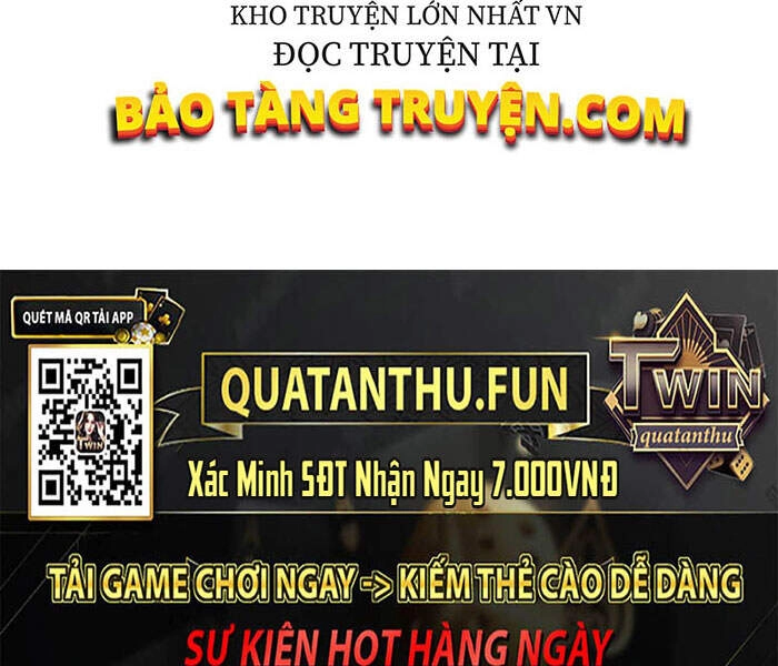 Thể Thao Cực Hạn Chapter 166 - 95