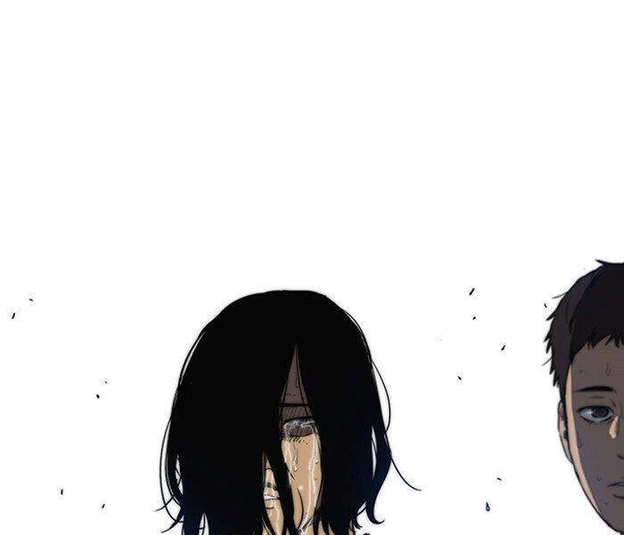 Thể Thao Cực Hạn Chapter 166 - 98