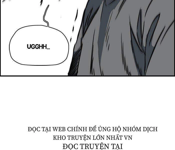 Thể Thao Cực Hạn Chapter 166 - 101