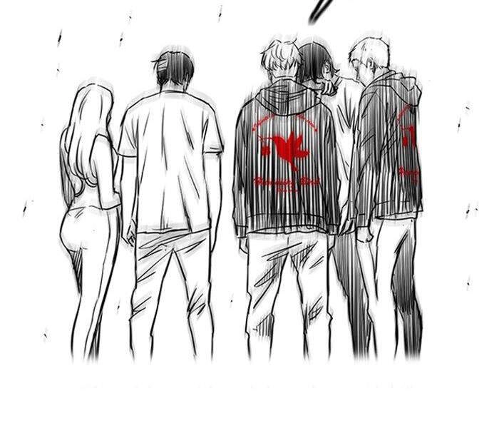 Thể Thao Cực Hạn Chapter 166 - 103