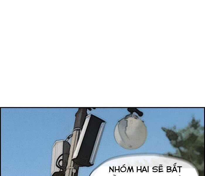 Thể Thao Cực Hạn Chapter 166 - 104