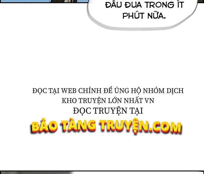 Thể Thao Cực Hạn Chapter 166 - 105