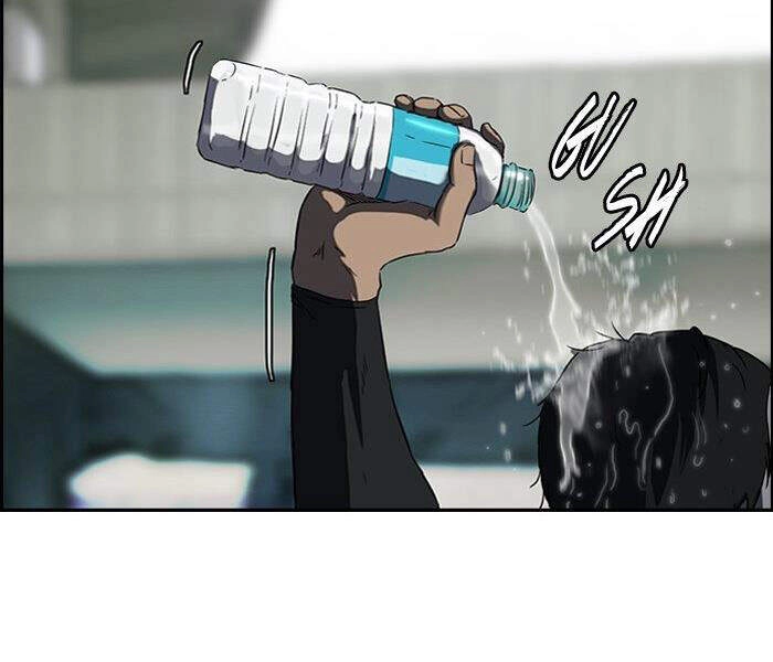 Thể Thao Cực Hạn Chapter 166 - 106